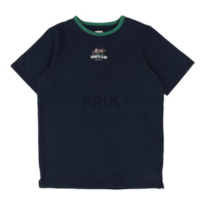 ANALOGIE BOYS TEE