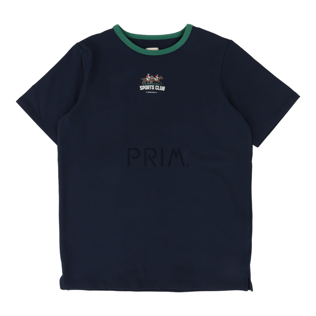 ANALOGIE BOYS TEE