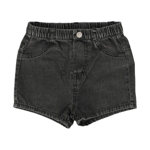 ANALOGIE SHORTS