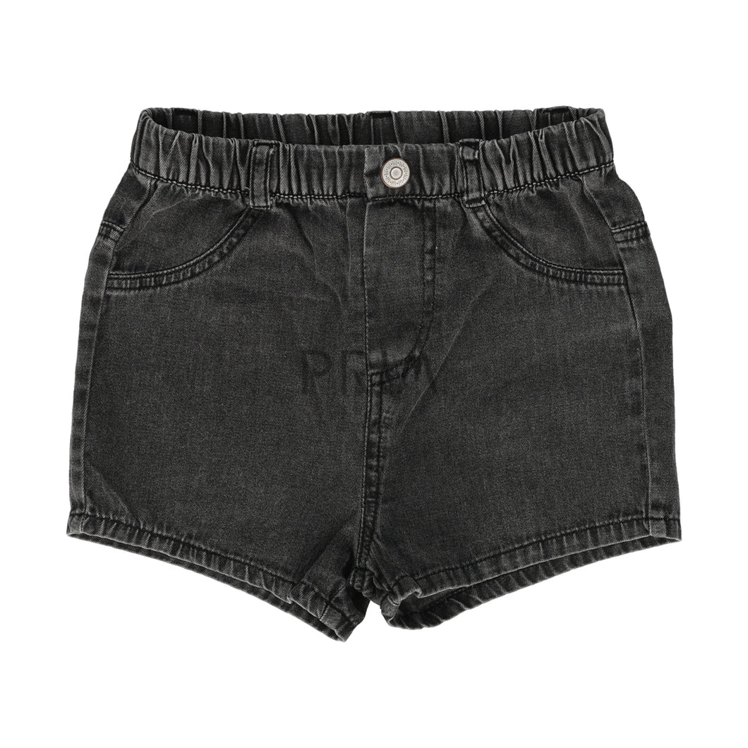 ANALOGIE SHORTS