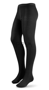 ZUBII XX TEXTURED MICROFIBER TIGHTS