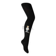 Load image into Gallery viewer, ZUBII SKI BEAR TIGHTS
