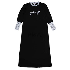MISS MINI GOOD NIGHT NIGHTGOWN