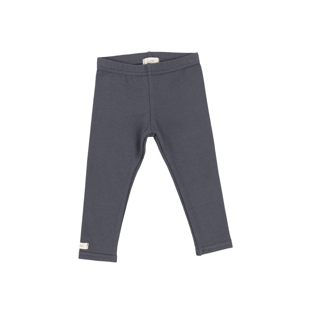 leggings long