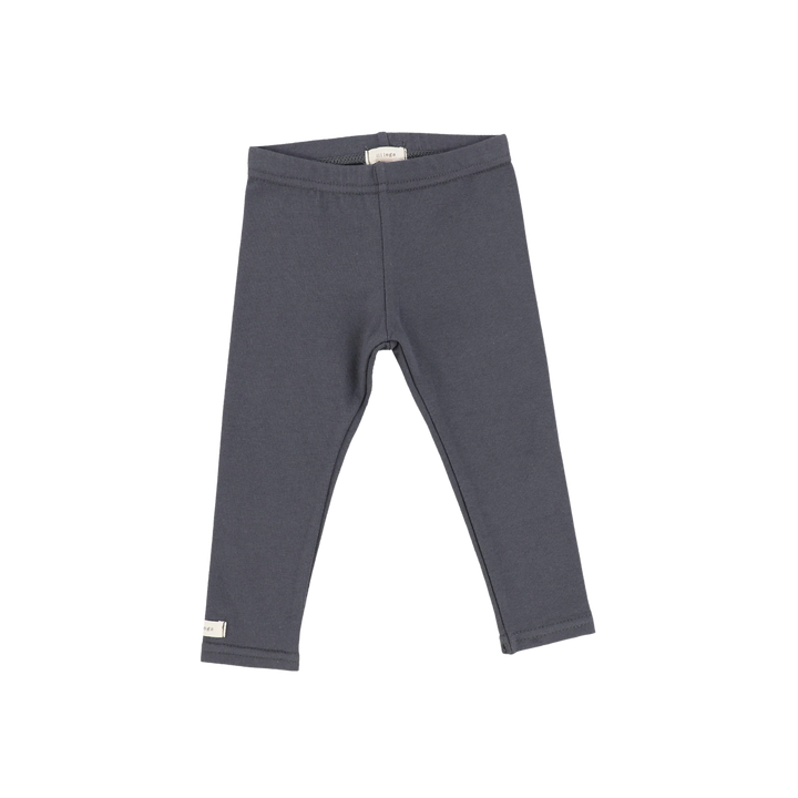 leggings long