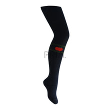 Load image into Gallery viewer, ZUBII VARSITY APPLE TIGHTS
