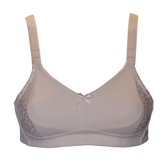 bra talia wireless minimizer