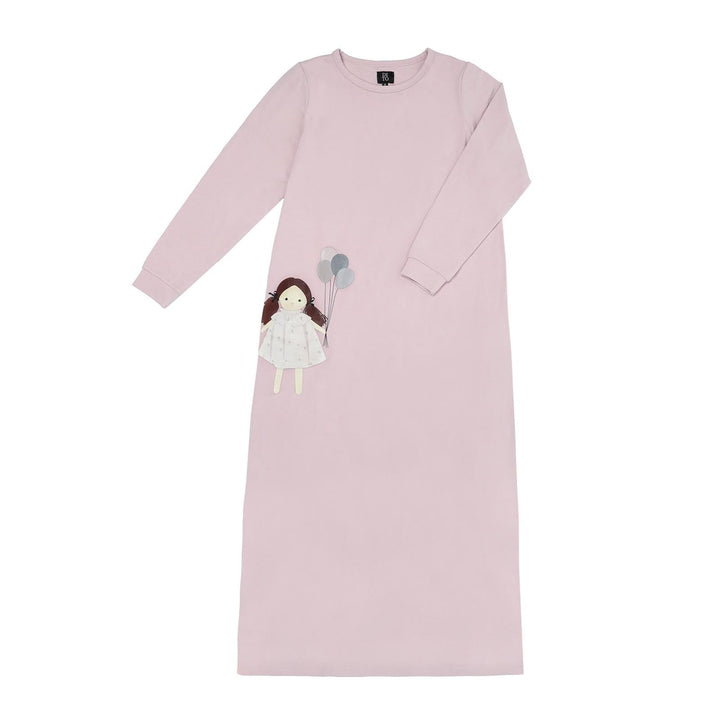 nightgown dreamy drift