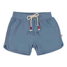 Load image into Gallery viewer, LIL LEGS BOYS SHORTS
