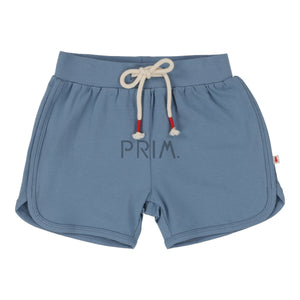 LIL LEGS BOYS SHORTS