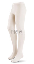 Load image into Gallery viewer, ZUBII XX TEXTURED MICROFIBER TIGHTS
