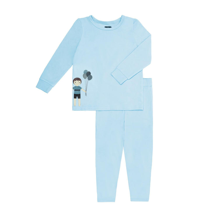 pajamas dreamy drift