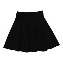 Load image into Gallery viewer, LIL LEGS SKIRT WITH BOW
