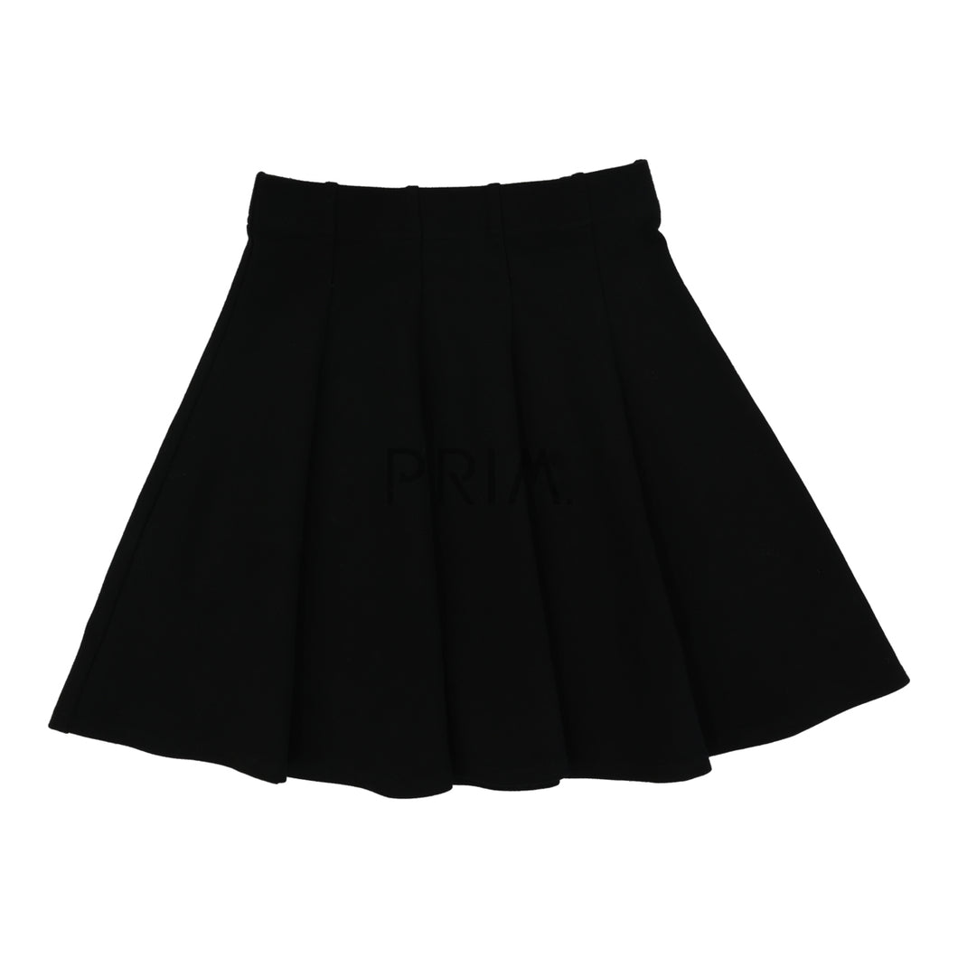 LIL LEGS SKIRT WITH BOW