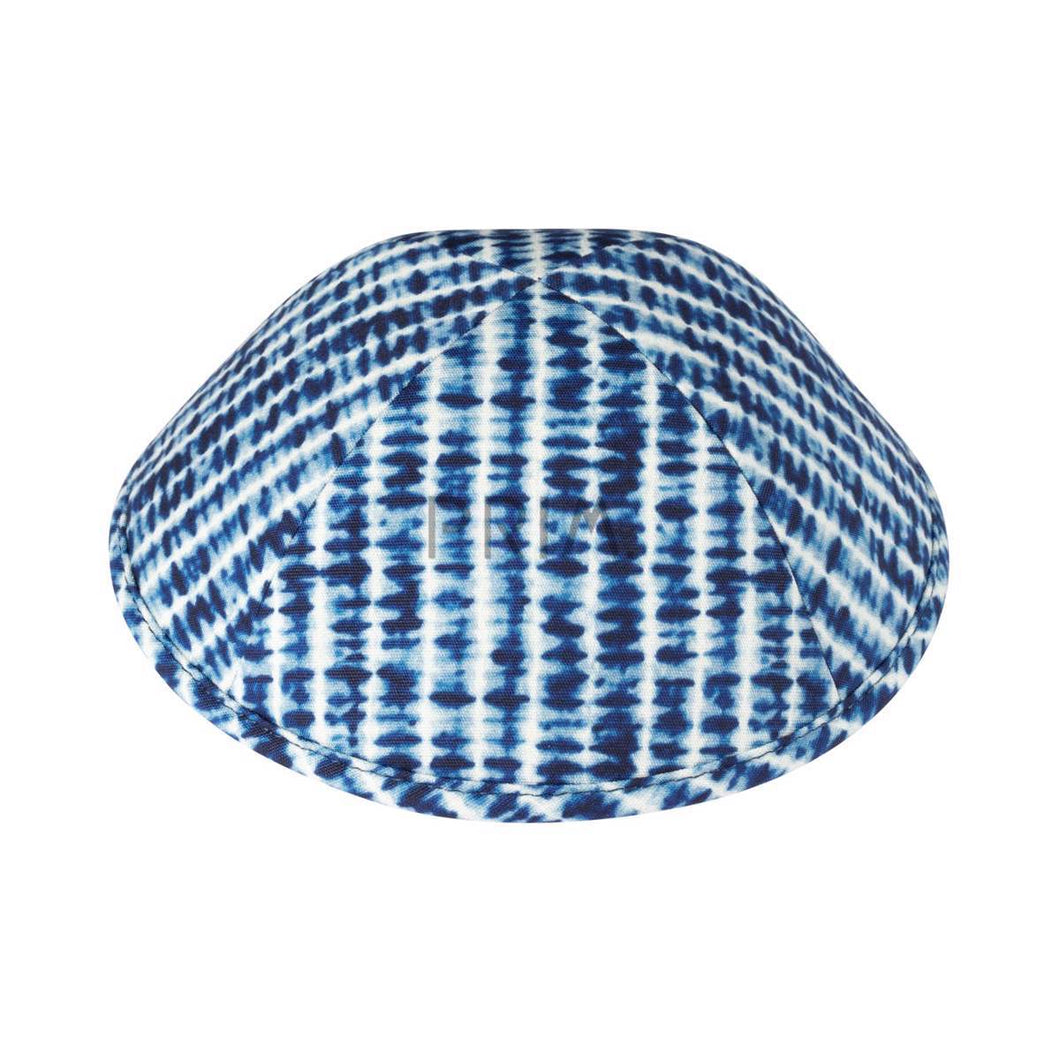 IKIPPAH TIE DYE DRIP