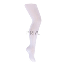 Load image into Gallery viewer, ZUBII SIDE TEXTURE TIGHTS
