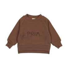Load image into Gallery viewer, LIL LEGS SWEATSHIRT
