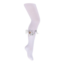 Load image into Gallery viewer, ZUBII BICYCLE TIGHTS
