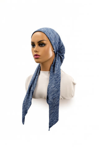 pretied lined skythread