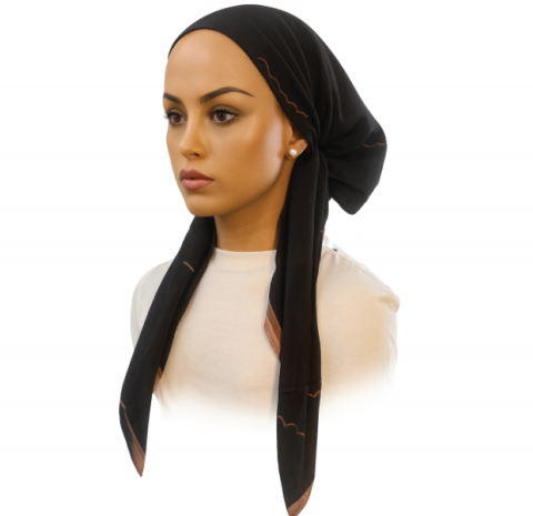 headscarf closed inkling