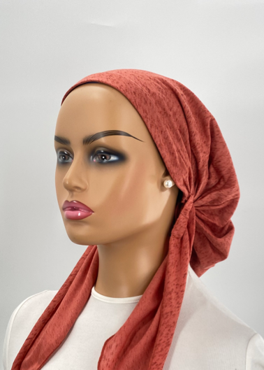 headscarf burnout versatile