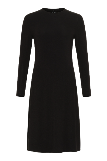 slip full seamless shell viscose 39inch