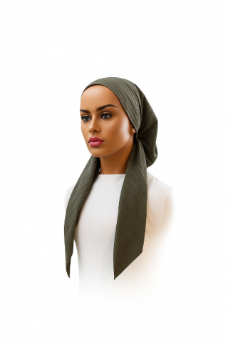 headscarf closed sunspun sparkle