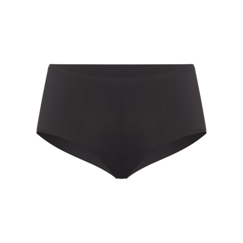 panties hipster cotton 3 pack