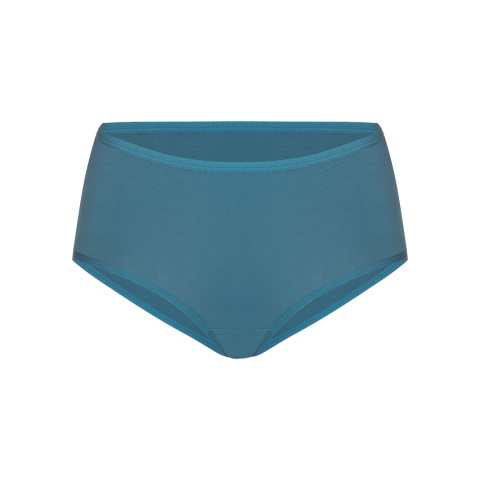 panties hipster cotton 3 pack