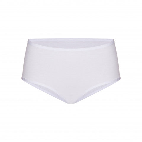panties hipster cotton 3 pack