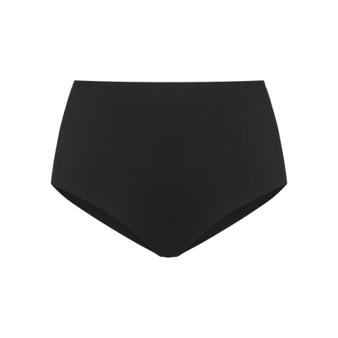 panties brief cotton 3 pack