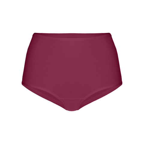 panties brief cotton 3 pack