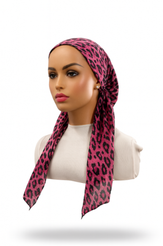 headscarf closed wild tint