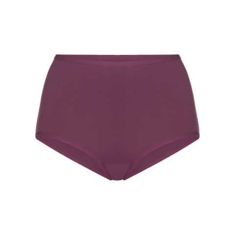 panties brief cotton 3 pack