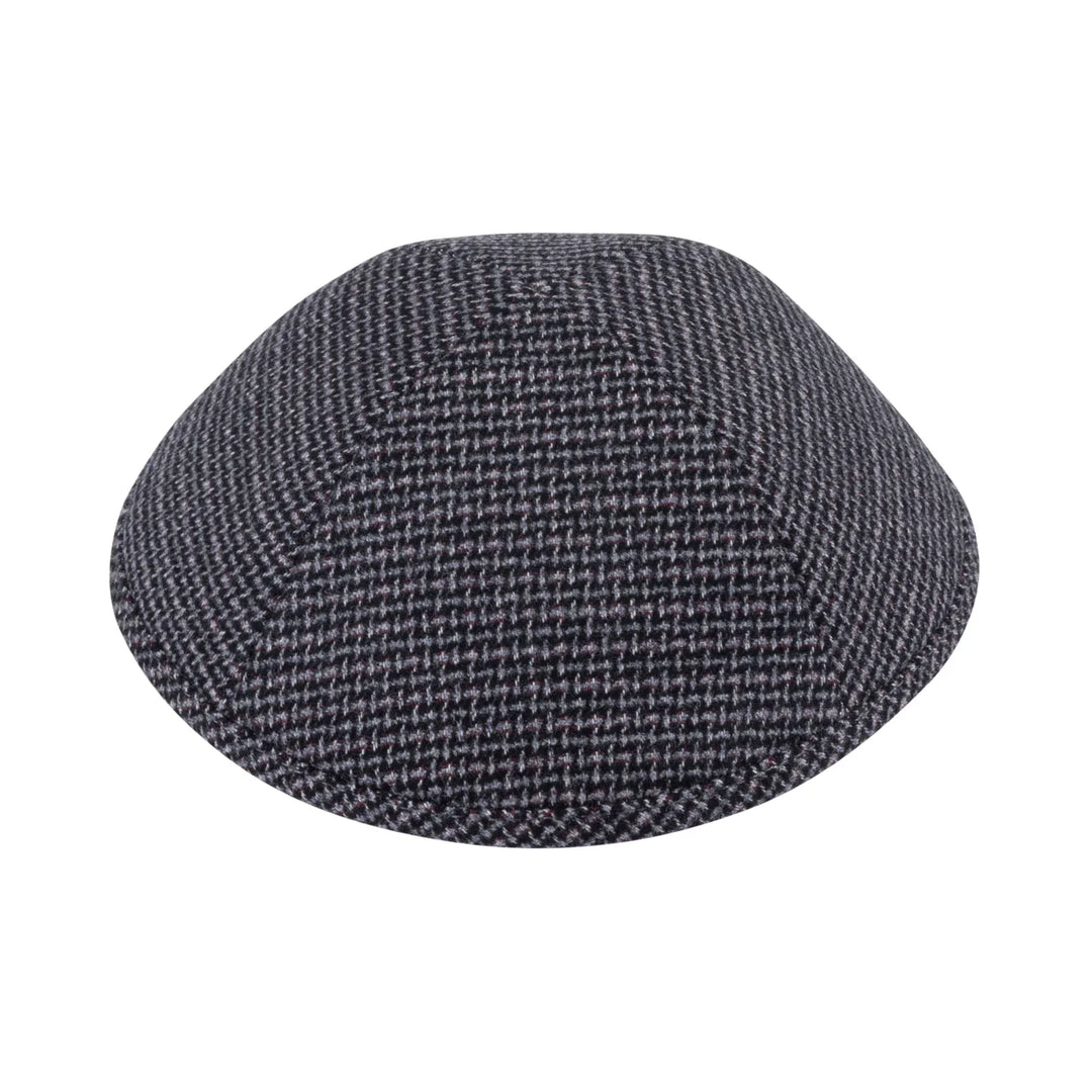 yarmulka dashed