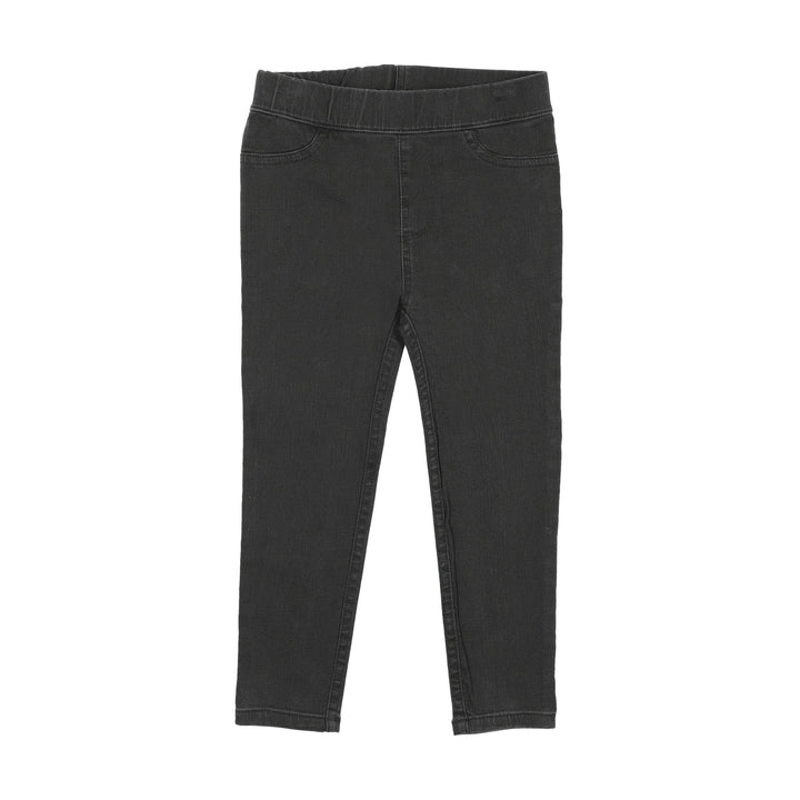leggings jeggings