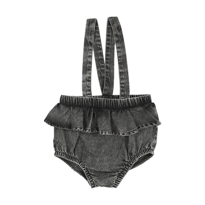 bloomer flutter suspender