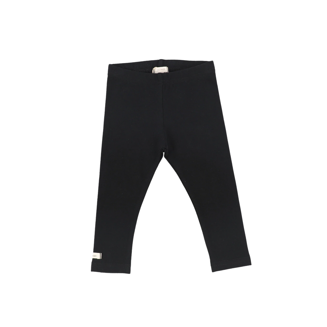 leggings long