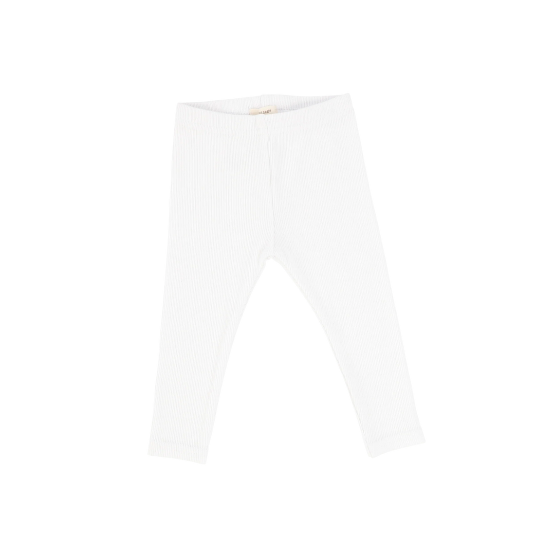 leggings long