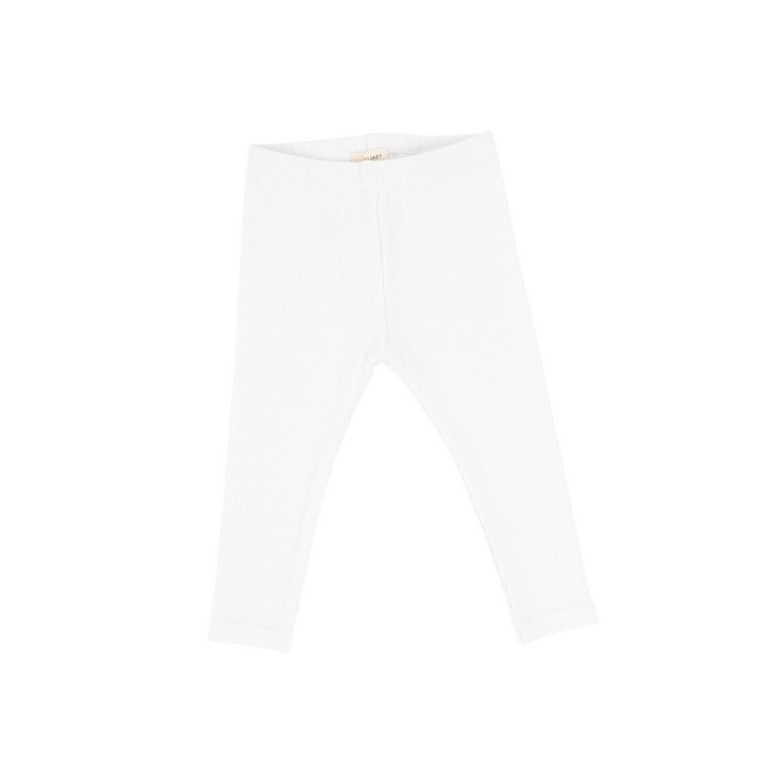 leggings long