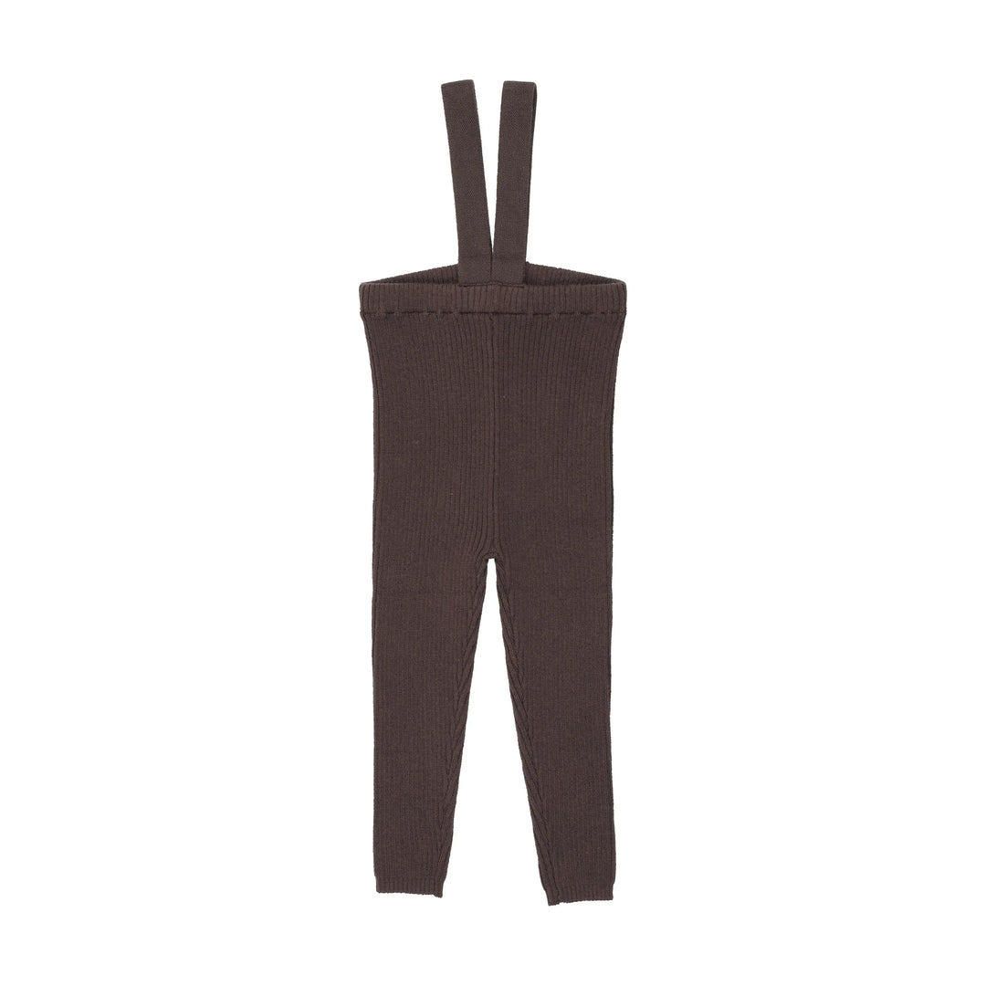 overall suspender