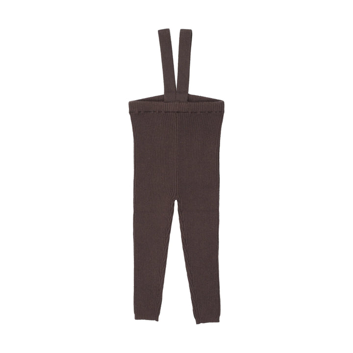 overall suspender