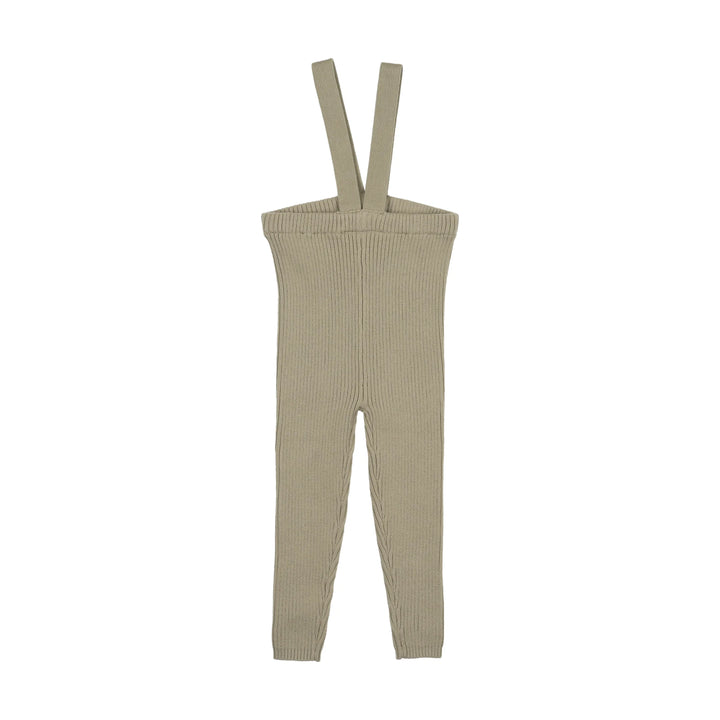overall suspender
