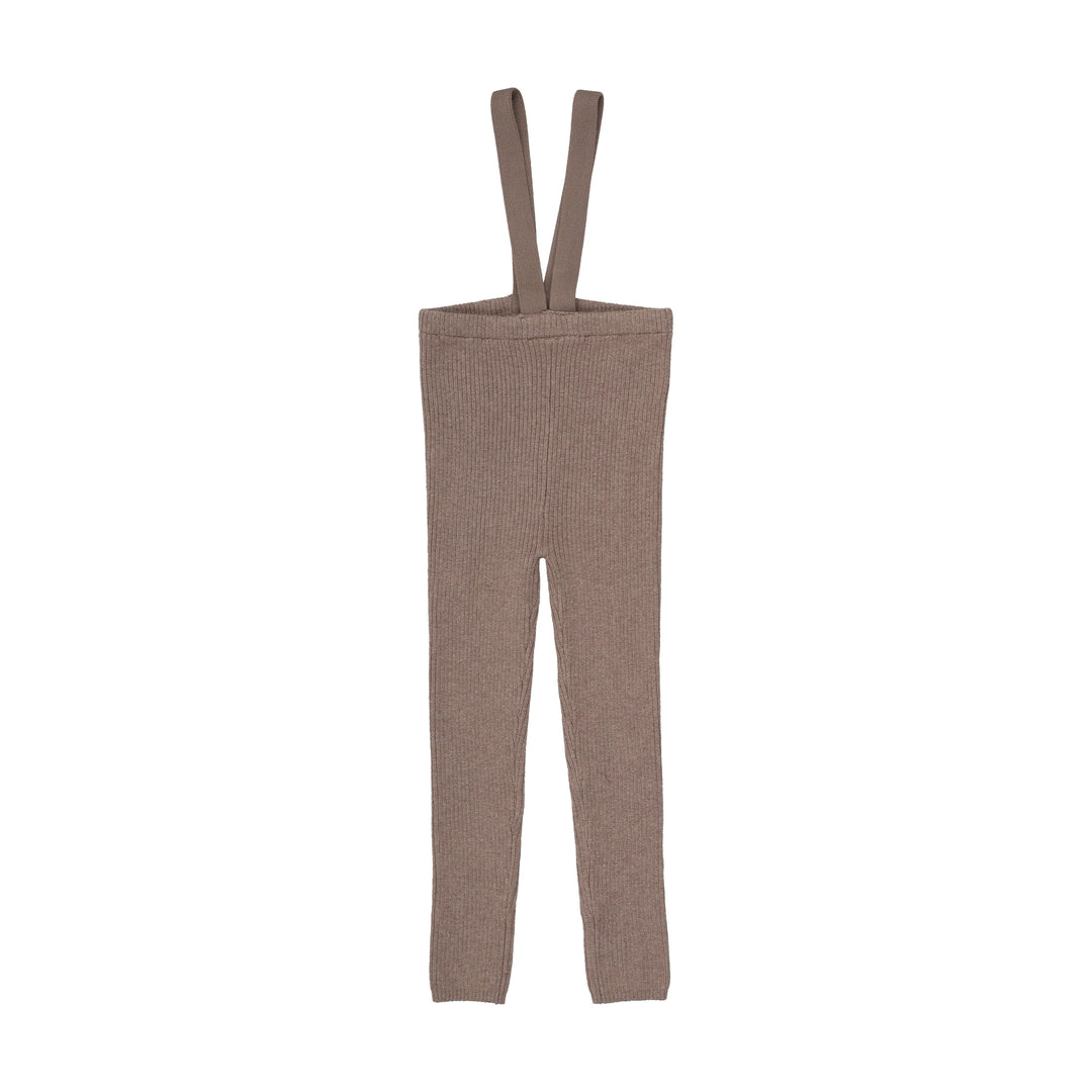 overall suspender