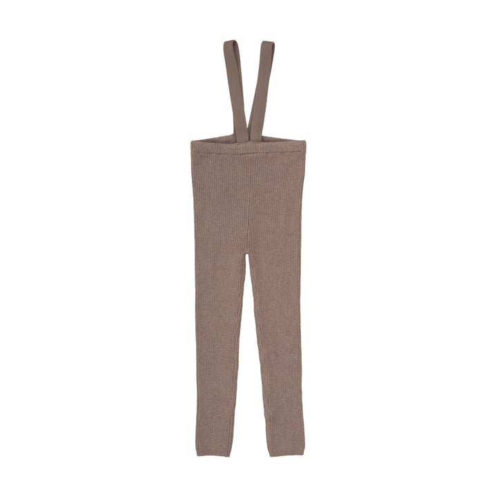 overall suspender