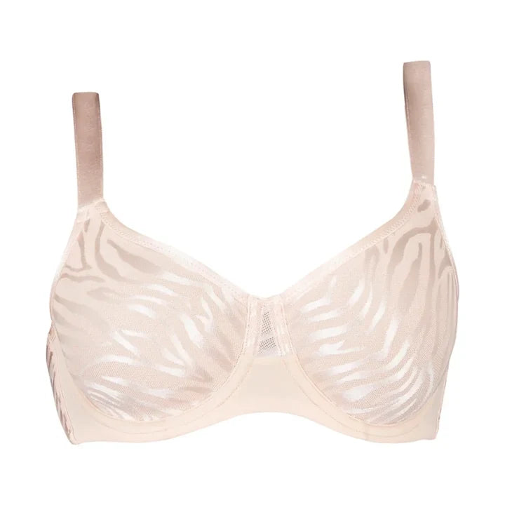 bra tuval wireless minimizer