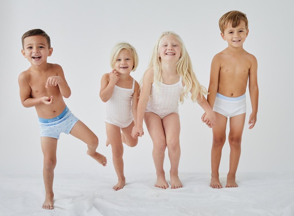 undershirt design 3 pack