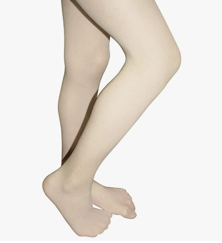 tights butterfly 40 denier