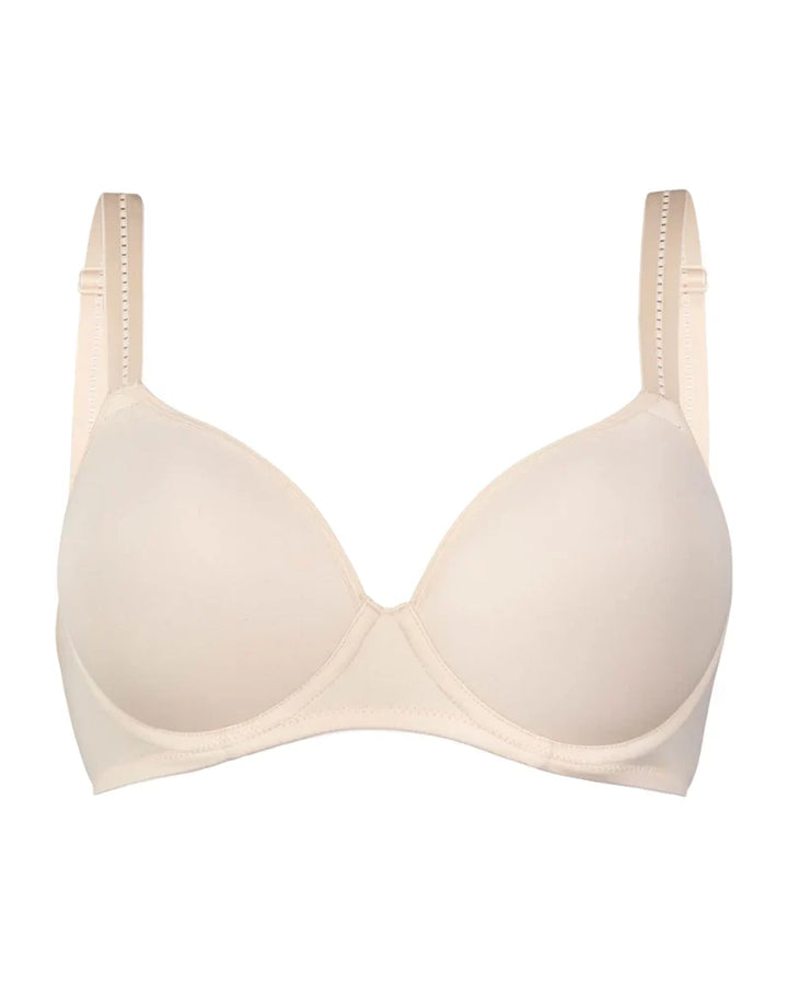 bra pushup