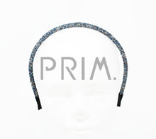 Load image into Gallery viewer, BEADED ROPE HEADBAND

